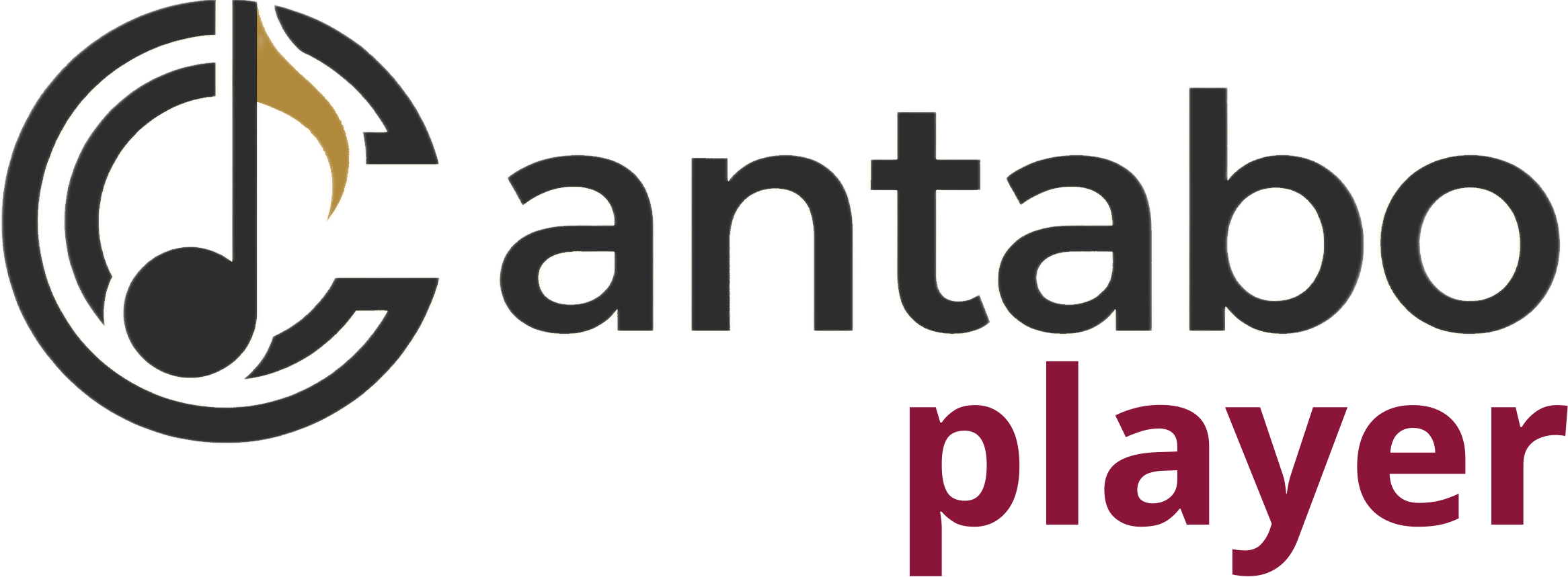 Cantabo Player