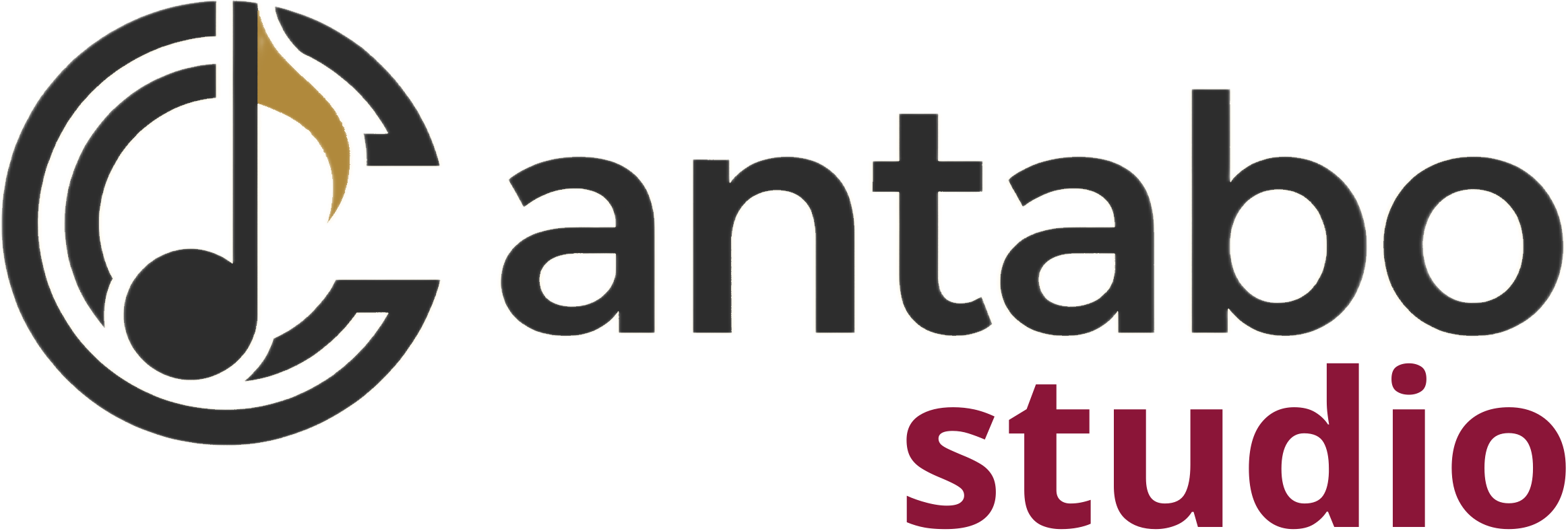 Cantabo Studio