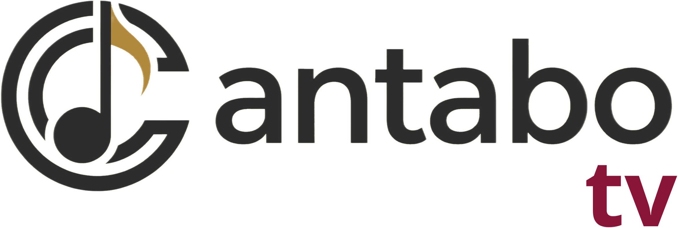 Cantabo TV